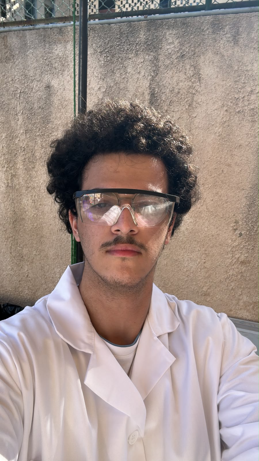 Jad Kanaan
